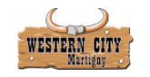 western-city