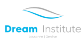 Dream institute