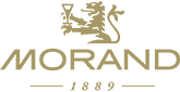 Distillerie Morand